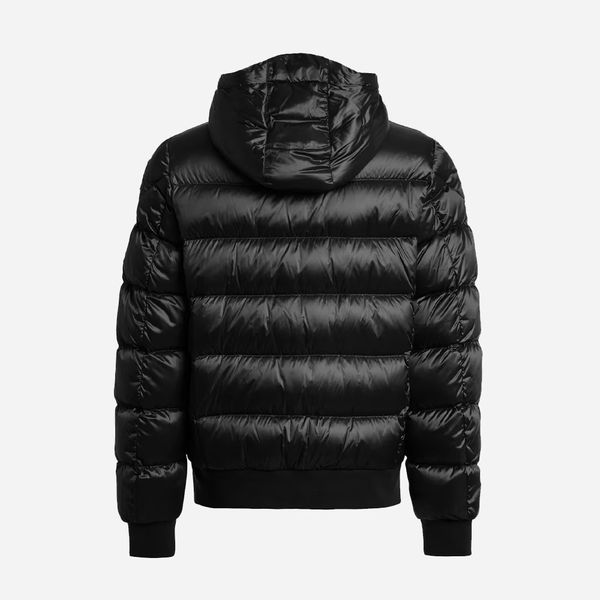 Hovedbilde PHARRELL Black 