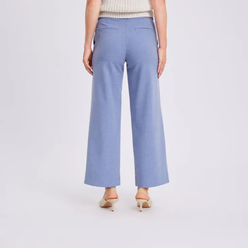 DENAFV 826 Regular Dawn Blue