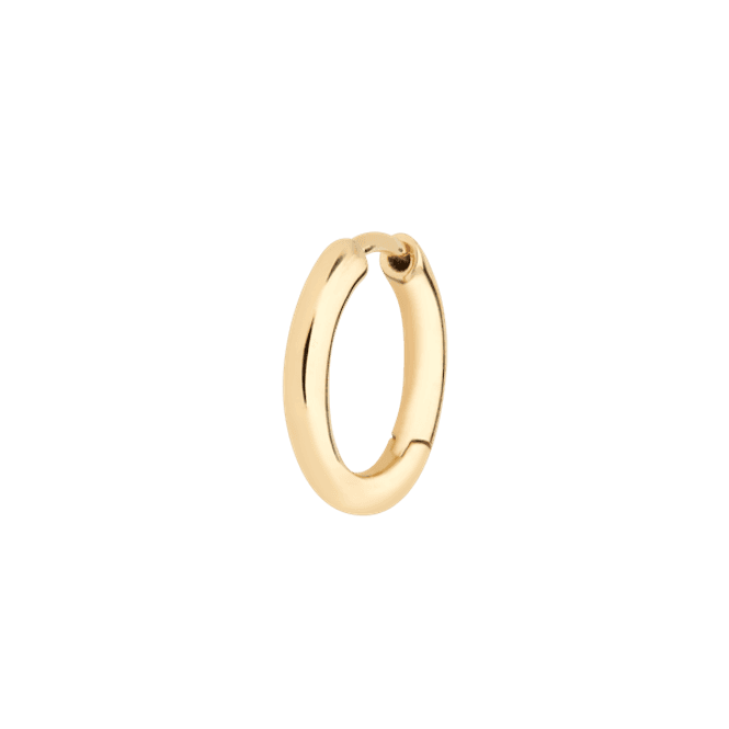 Hovedbilde MARCO 8 Huggie Gold 