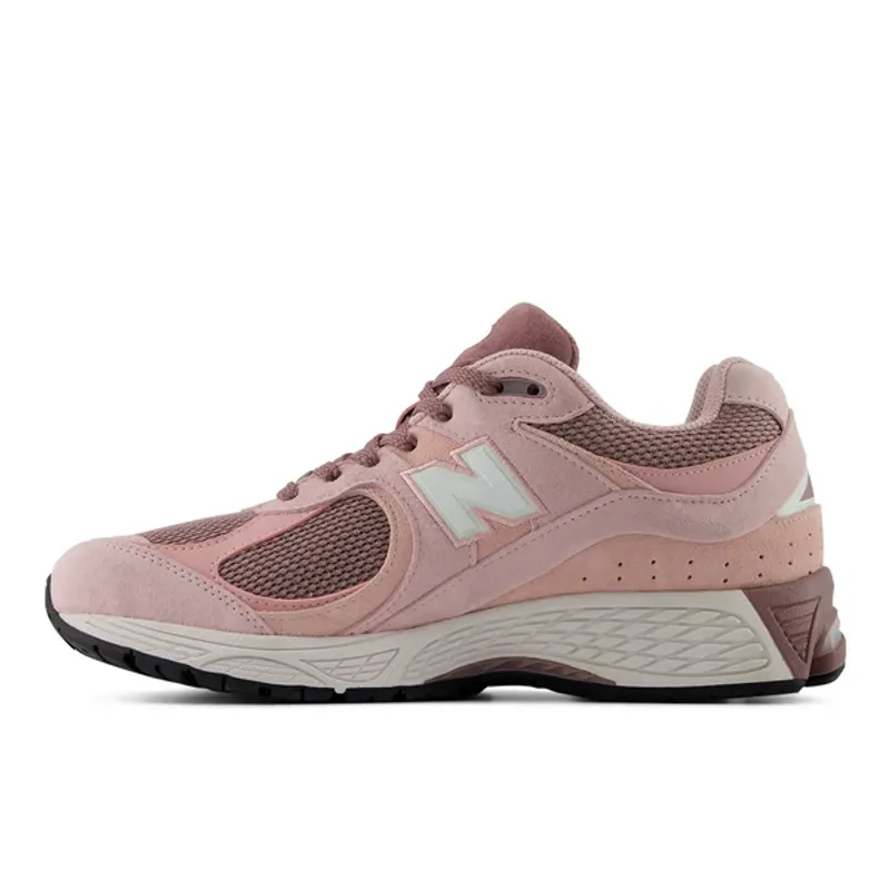 New Balance U20026CU Pink Chalk
