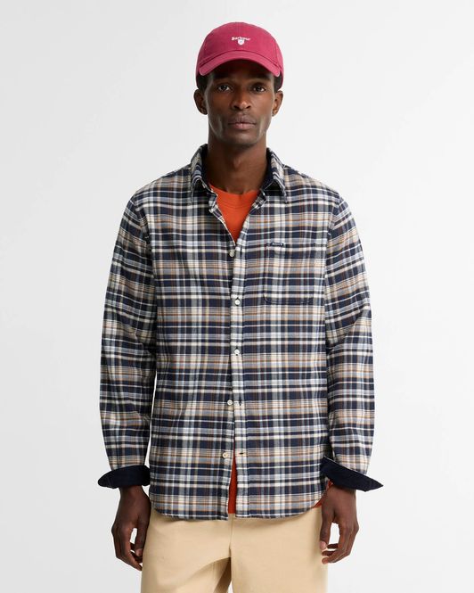 Hovedbilde Northfell Tailored ...