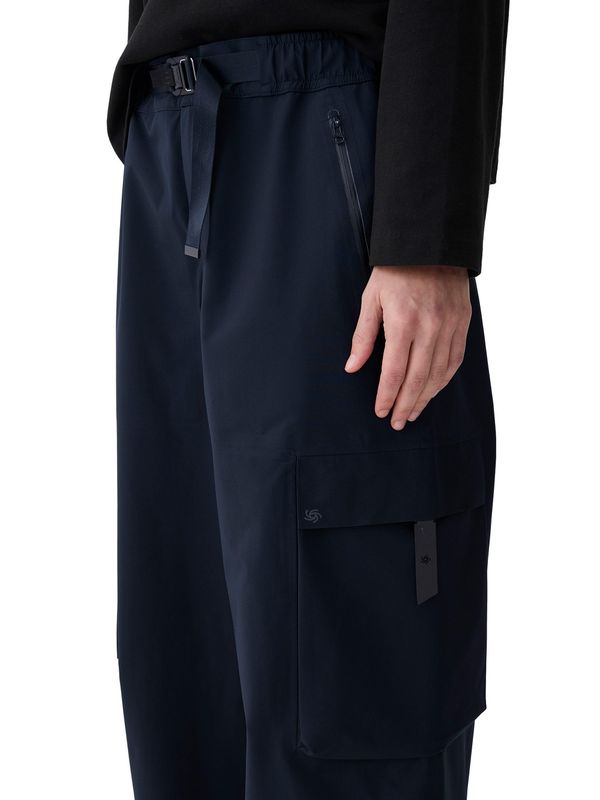 KLIPRA Pant Deep Sea 