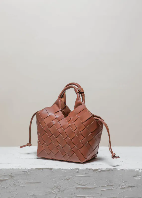 MISU Nutmeg Shoulder bag