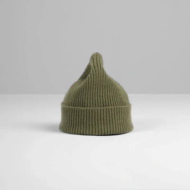 BEANIE Jungle
