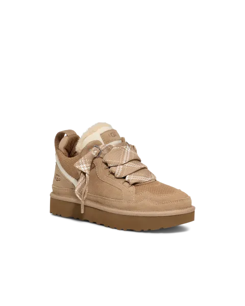 Hovedbilde W Lowmel Sand 