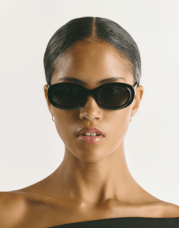 CARPI Sunglasses