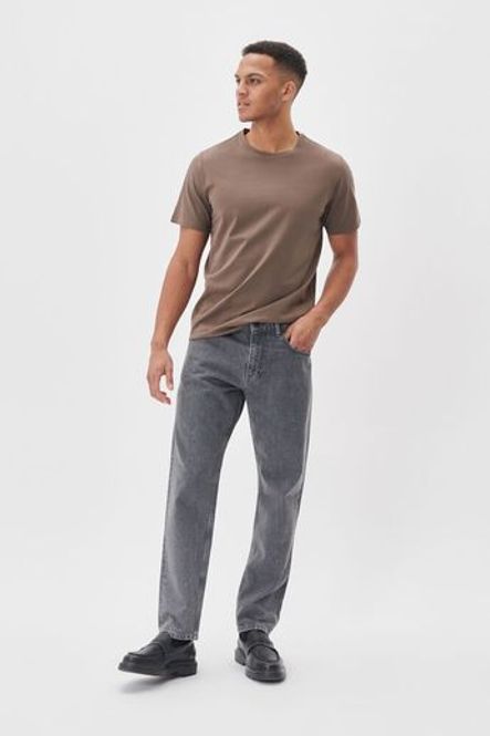Hovedbilde JERMALINK T-shirt Morel