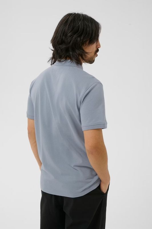 MApoleo Melange Tradewinds