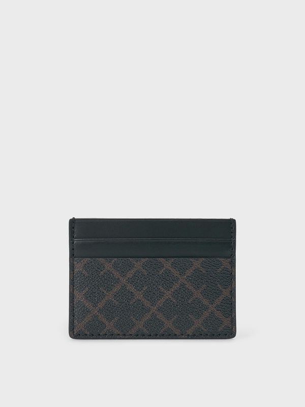 ELIA CARD Dark Chocolate