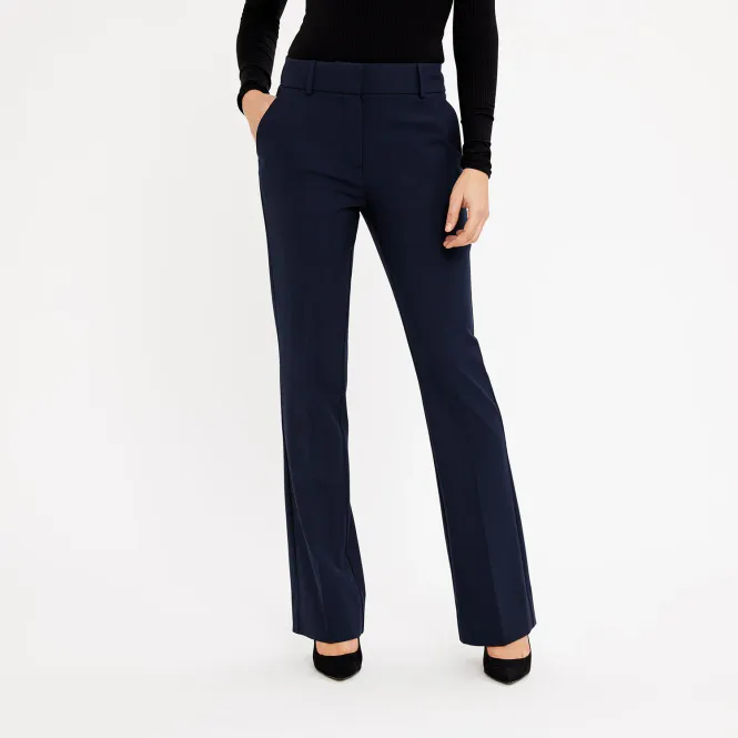 Hovedbilde CLARA 285 Navy 