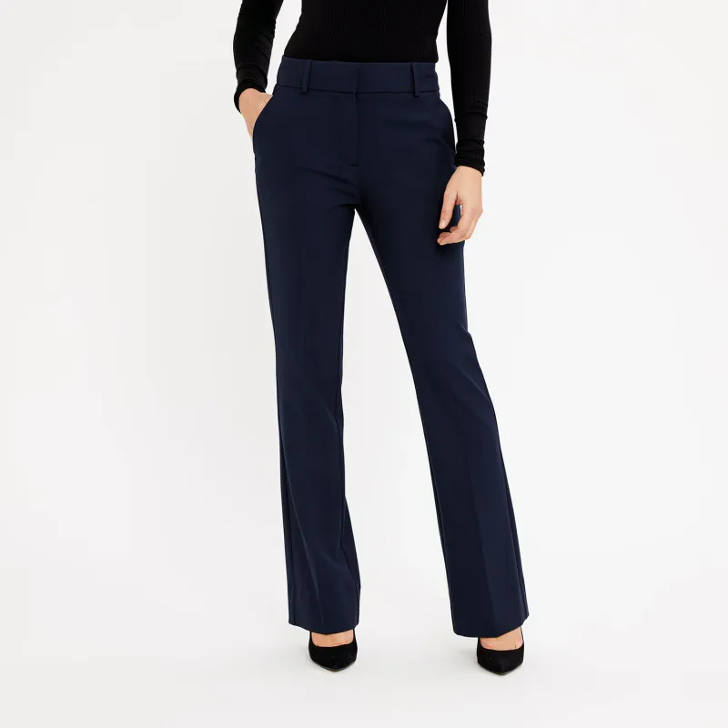 CLARA 285 Navy 
