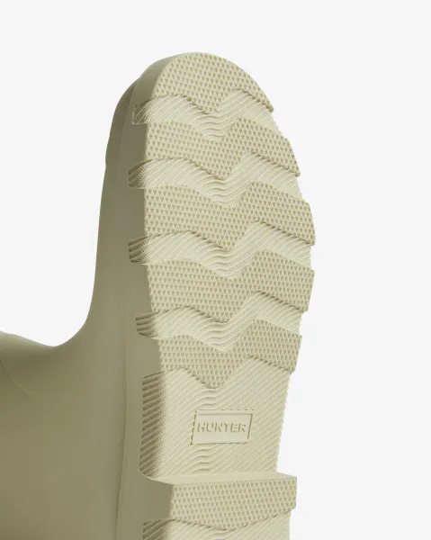 Bilde av Unisex DOWNPOUR Tall Boot ...