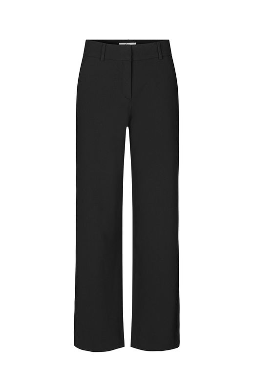 DENA 285 Regular Black 