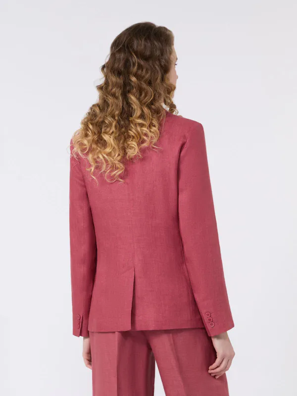 NALUT Blazer Cherry 