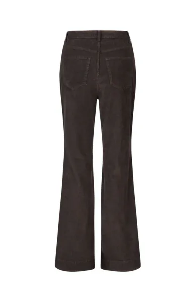 Hovedbilde JolieFV Pure 618 Navy Mini ...