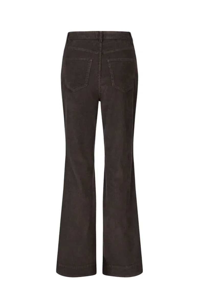 JolieFV Pure 618 Navy Mini Corduroy
