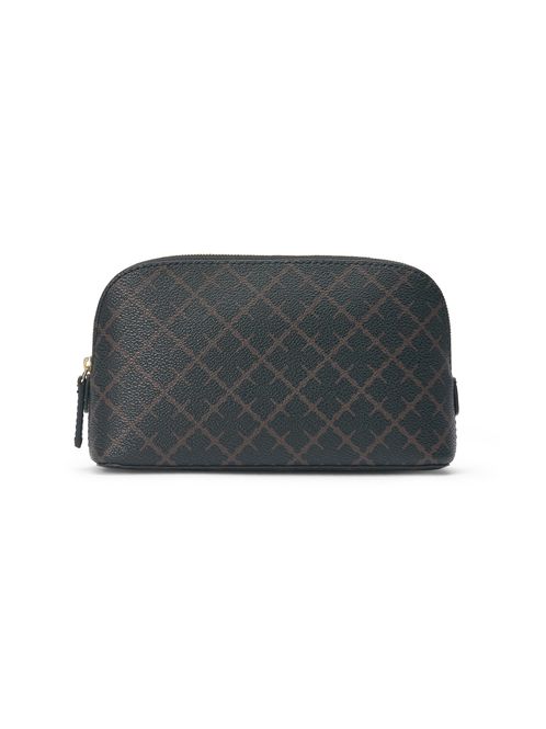 Hovedbilde BAE SMALL Dark Chokolate