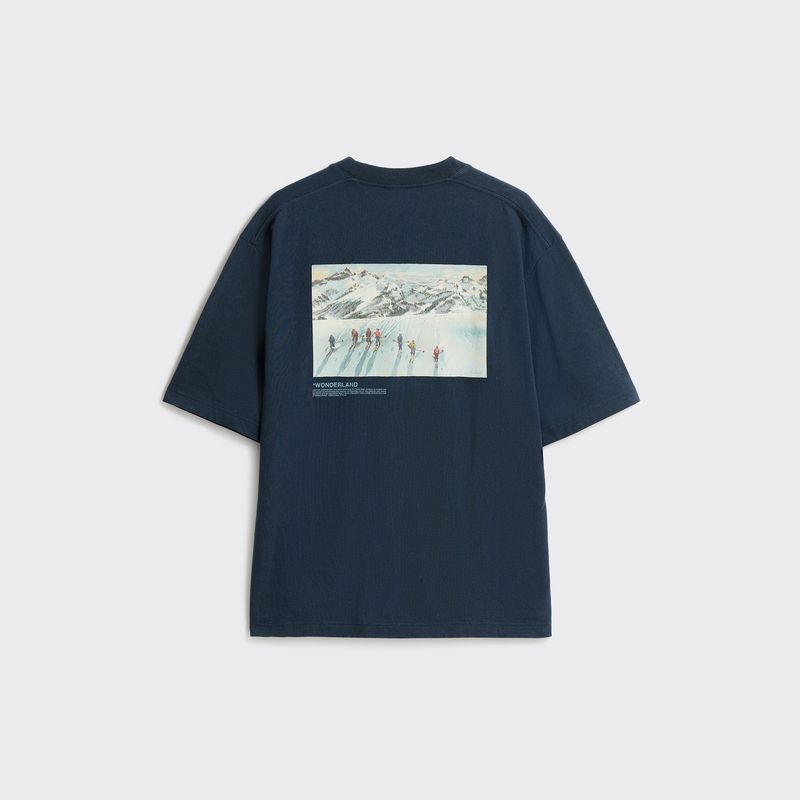 RANGER National Dk.Blue 