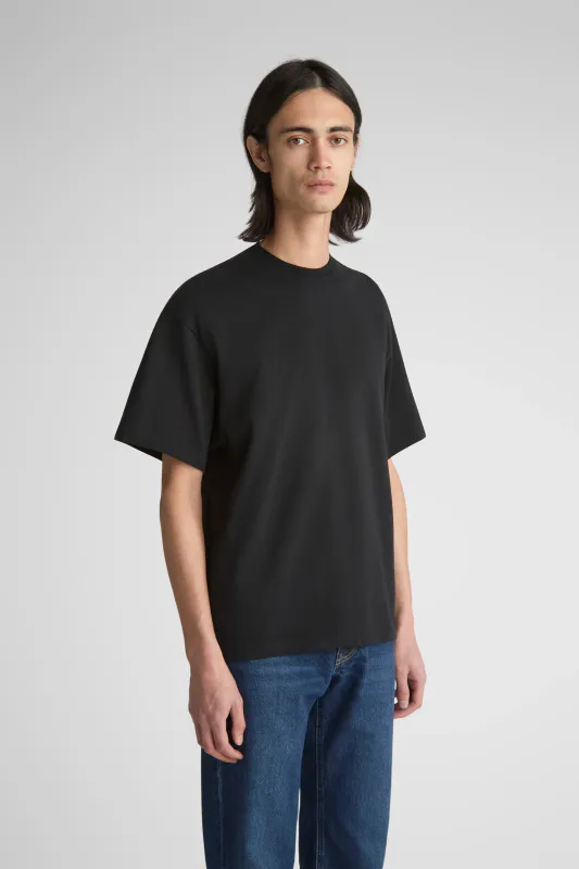 RICHMOND 2-Pack Black