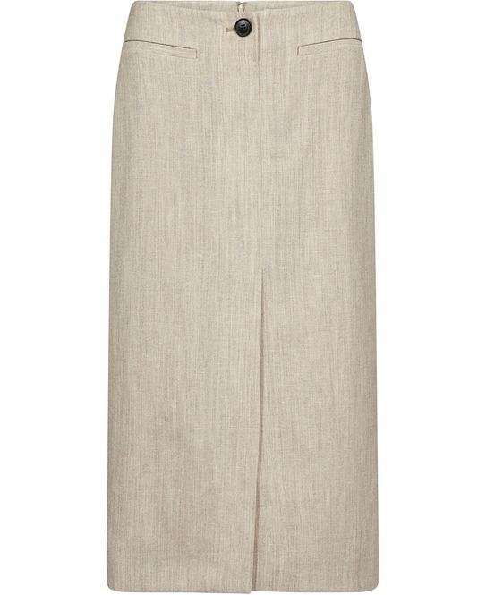 Hovedbilde Lakelyn Skirt Tehina 