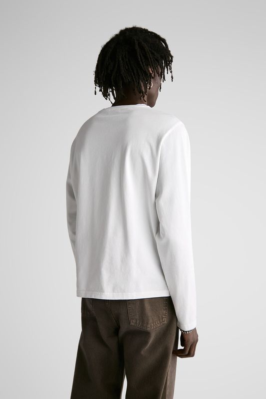 KAVON White
