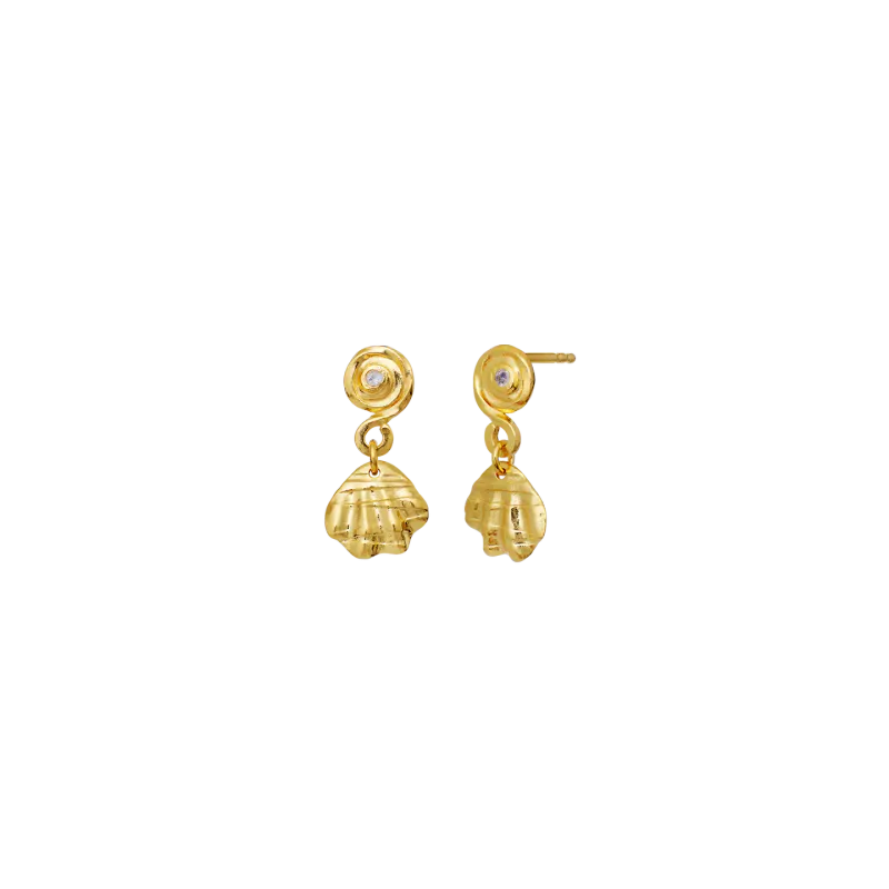 CONCA Earrings