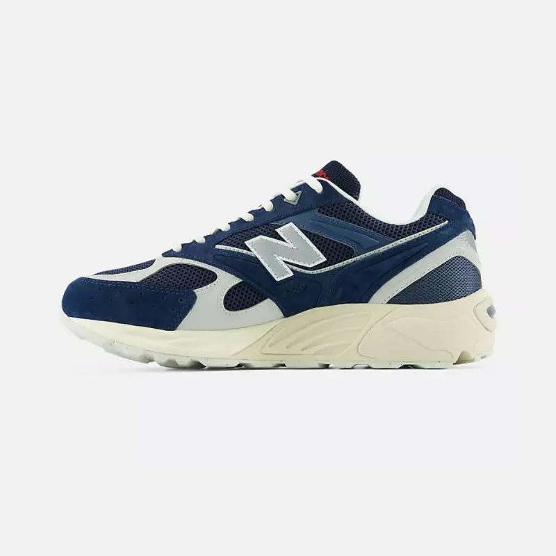New Balance U880R6ZZ Navy 
