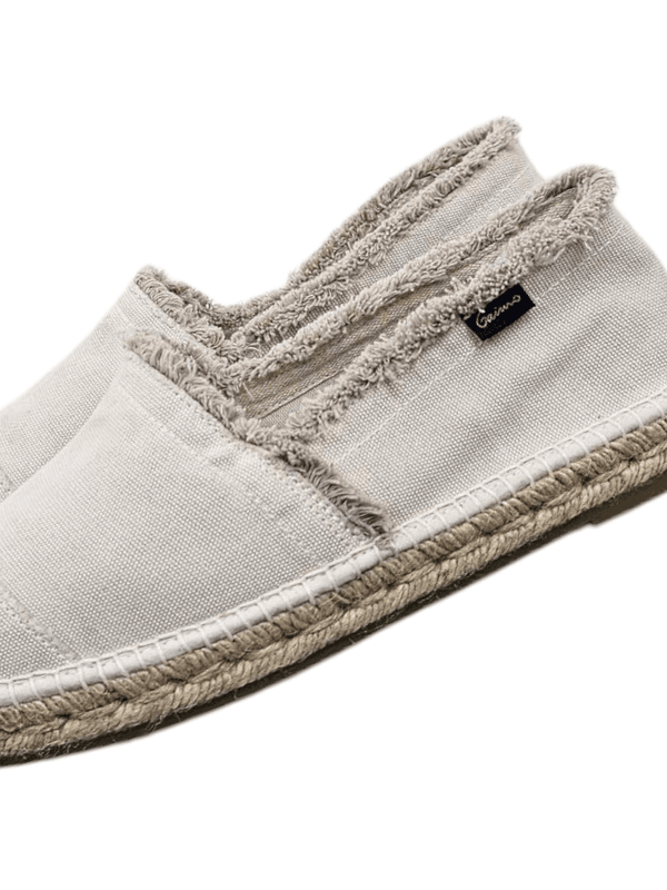BRUNO Canvas Washed Tint Dune 
