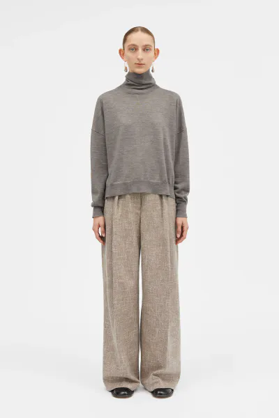 Hovedbilde Ketta Merino - BARK