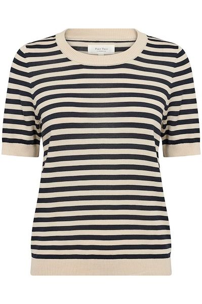 Bilde av NATTAYA PU Navy and French ...