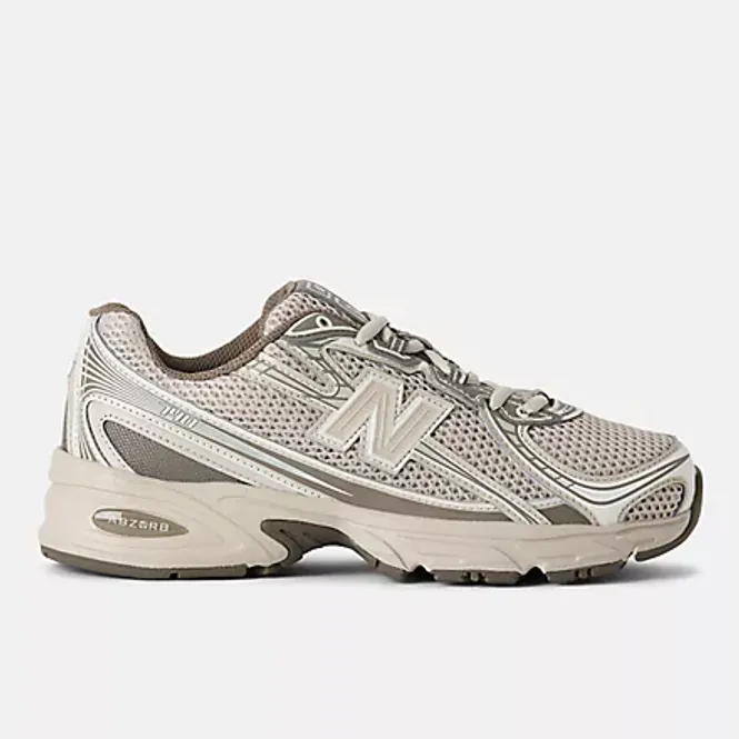 Hovedbilde New Balance U740AS2 Dockside