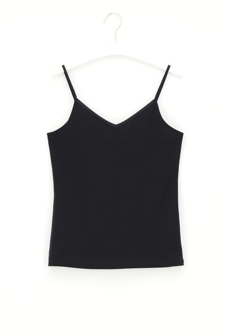 Hovedbilde OROBLU PERFECT LINE COTTON ...