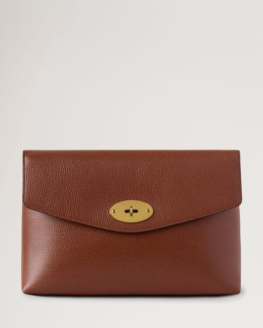 Hovedbilde Large Darley Cosmetic Pouch ...