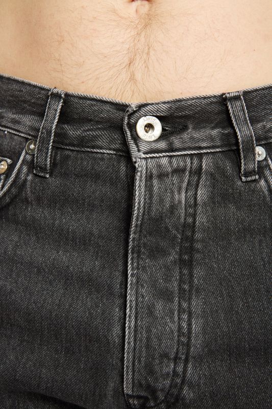 KAI Relaxed Tapered Japan Shadow