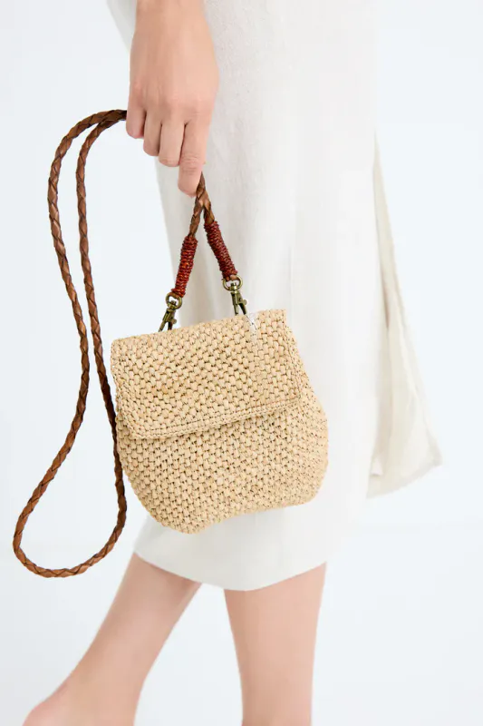 ZAZ Bag Tea 