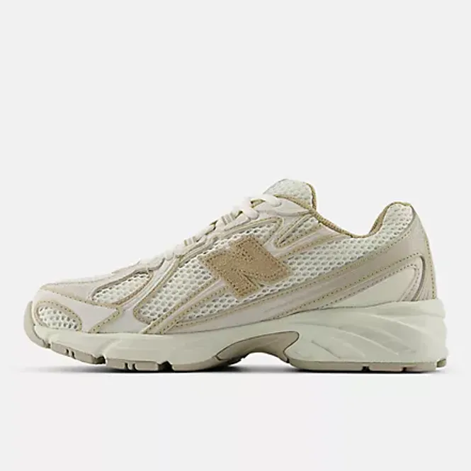 Hovedbilde New Balance U740IN2 Incense