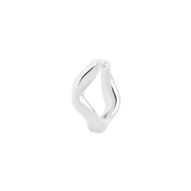 Hovedbilde ANIL 8 HUGGIE Silver 