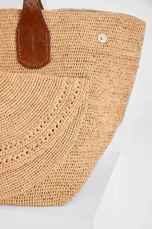 MIROZY Bag Tea 