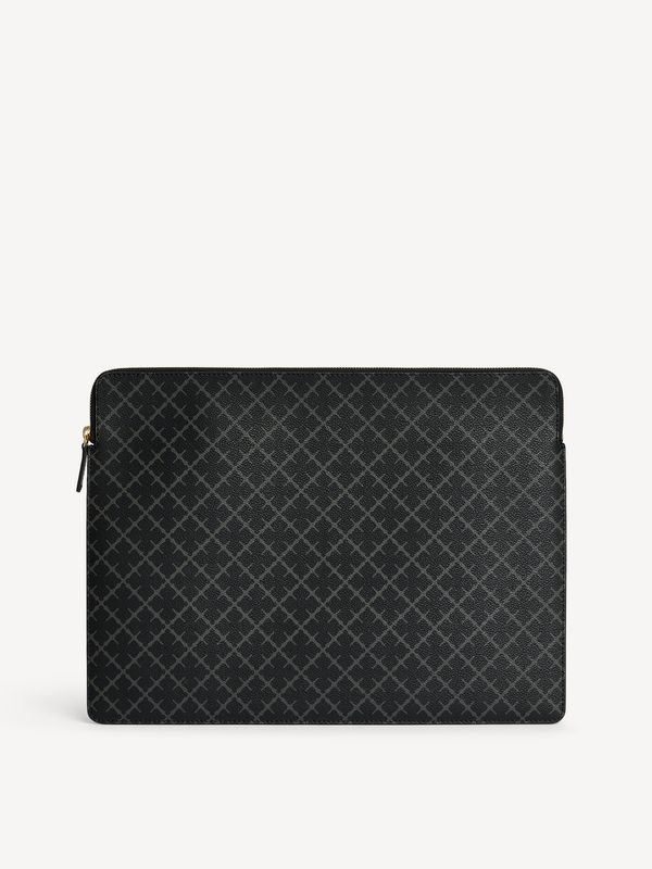 IVY Laptop 16