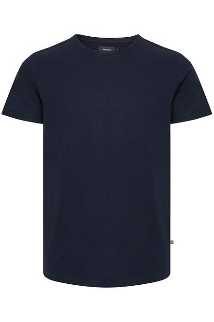 Hovedbilde JERMALINK T-SHIRT Dark Navy