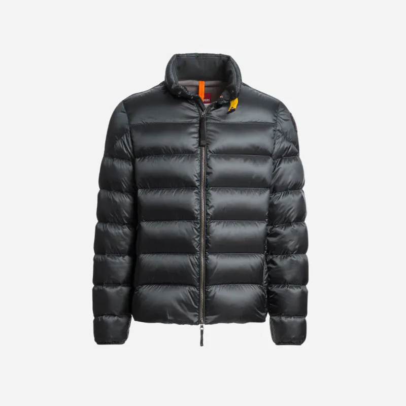 Dillon Jacket Nine Iron