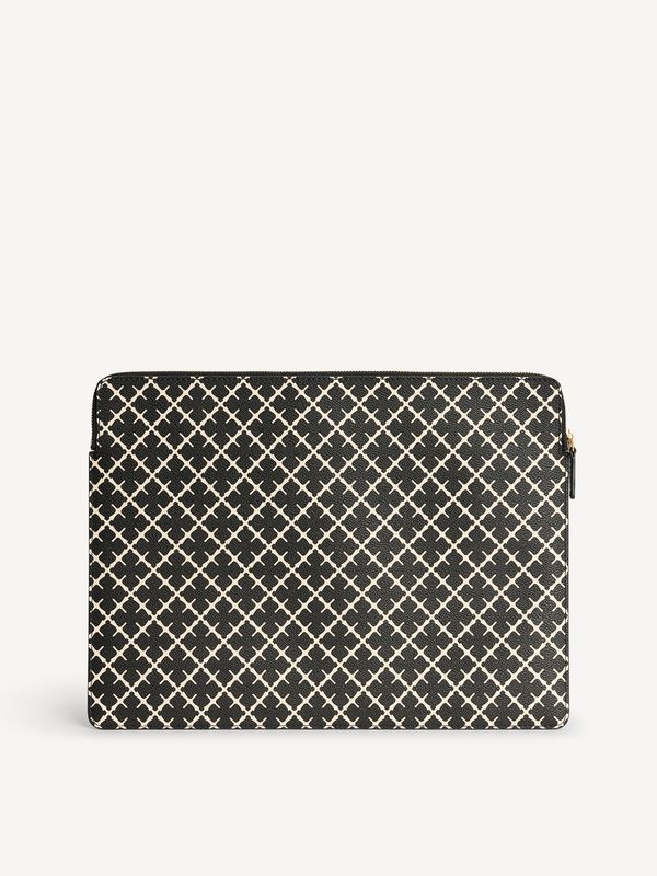 IVY Laptop 13