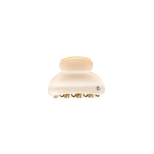 Bilde av HAIR Claw Small Sand