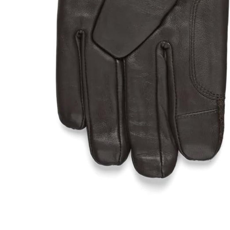 Deveron Tweed Waterproof Gloves