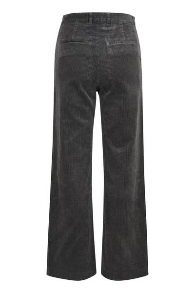 Bilde av CLARISSE PANT Magnet