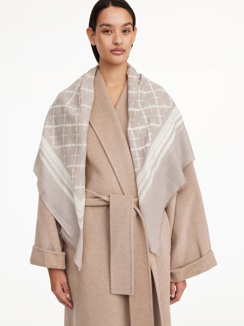 Hovedbilde CORNELIS Feather