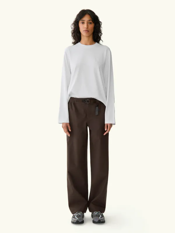 AKSLA Pant Java