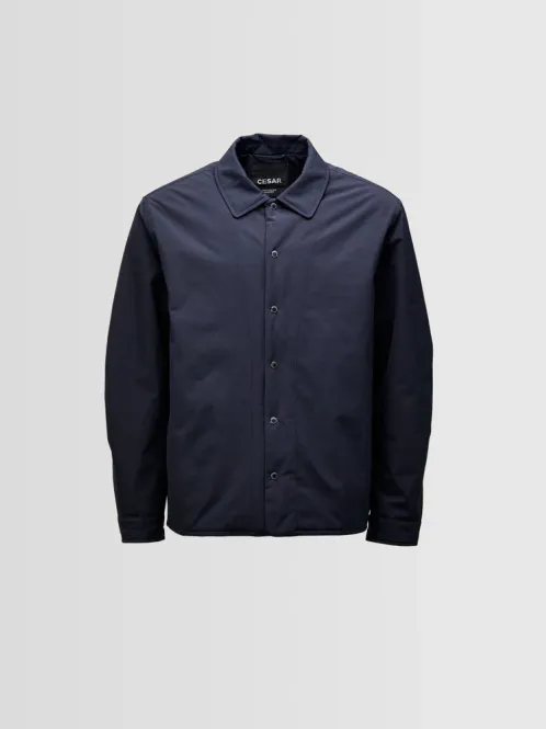 Hovedbilde Bandol Navy 