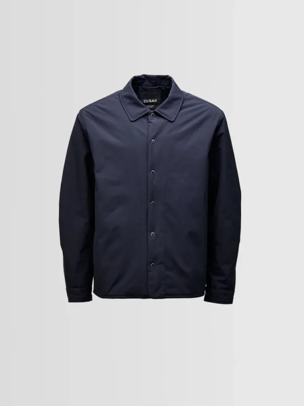 Bandol Navy 