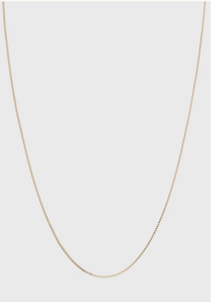 Hovedbilde THE VENETIAN Gold